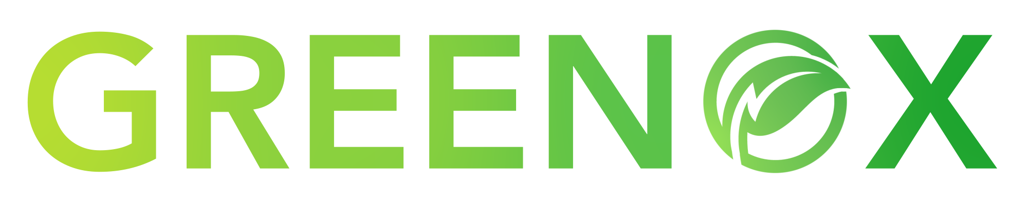 Greenox